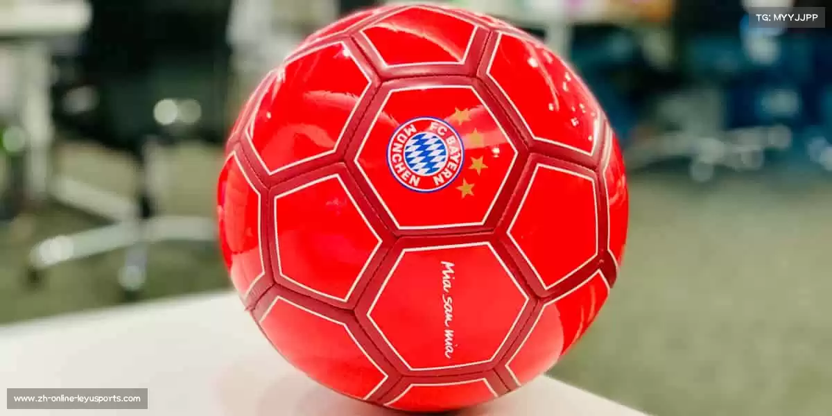 乐鱼——🎳全中时刻，挑战零失误！